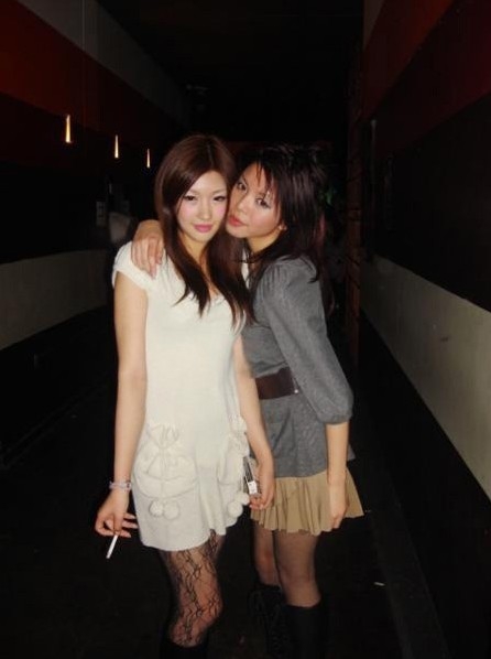 富三代?；ㄍ跸ｂG照 身價上億