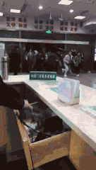 7月10大謠言在此!看看你“中招”了嗎?