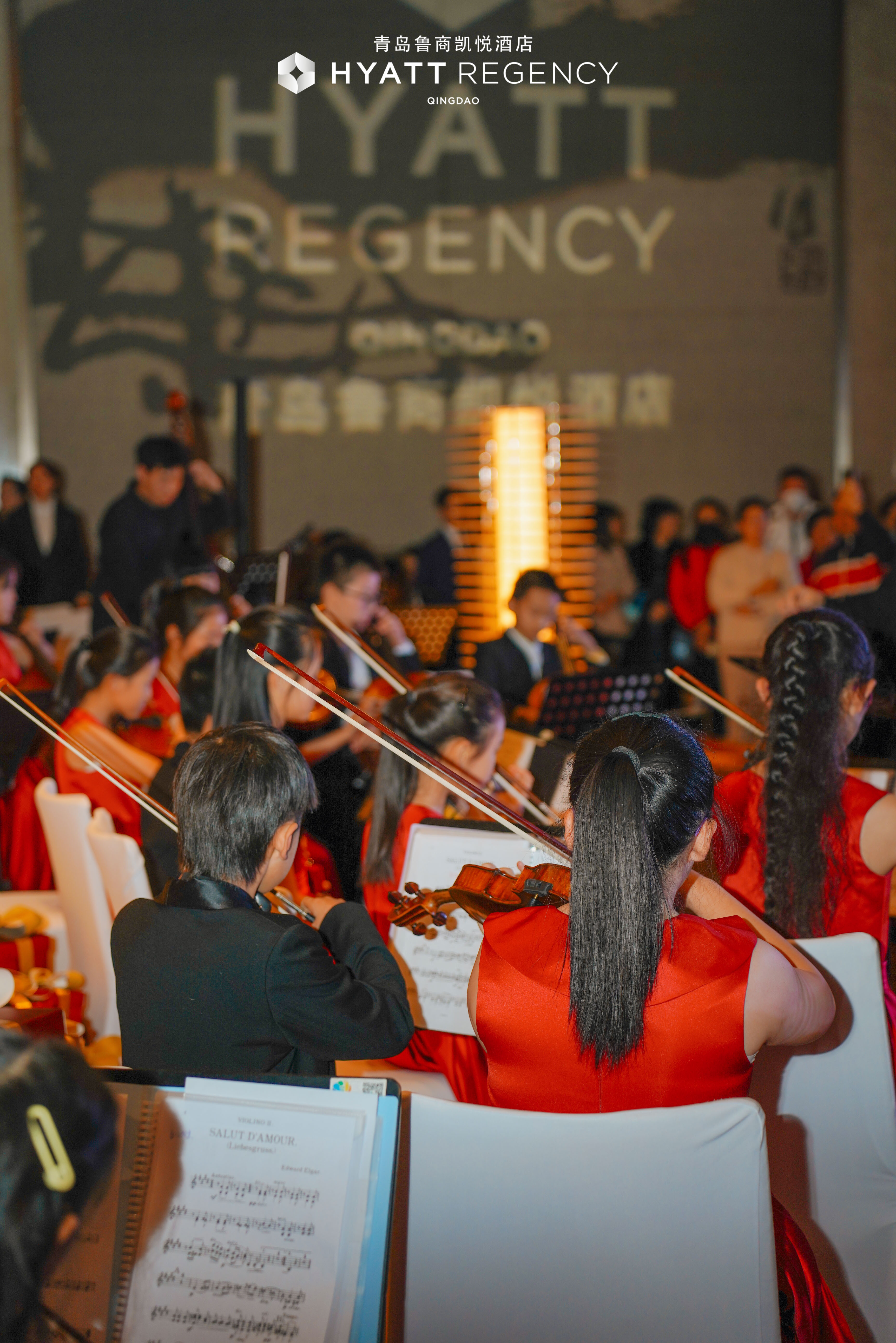 a39baec3f51b8aa4e5036e1f1270616e_.jpg a39baec3f51b8aa4e5036e1f1270616e_.jpg