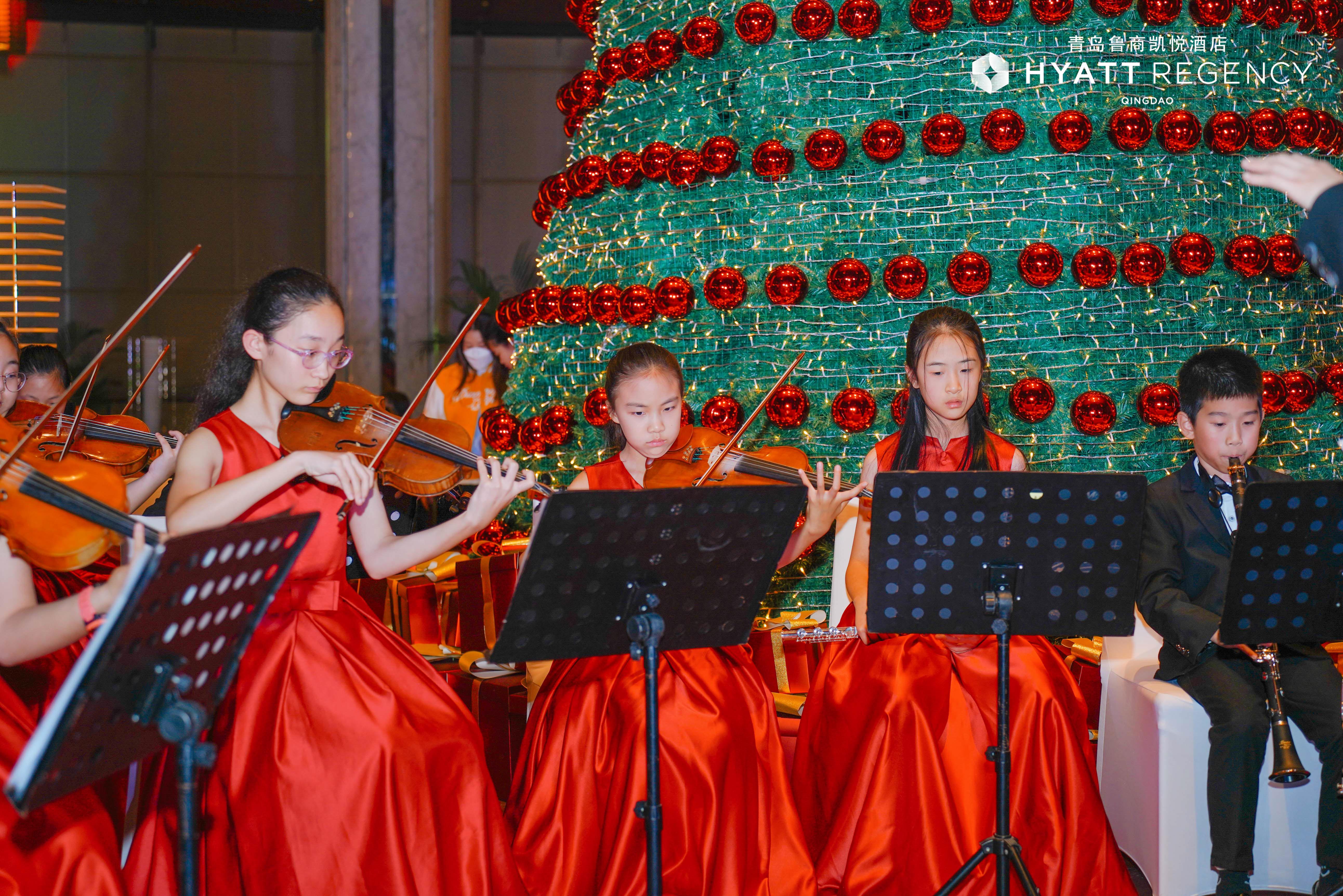 33ecba1c85c8604a78cd7cb40d13abd8_.jpg 33ecba1c85c8604a78cd7cb40d13abd8_.jpg