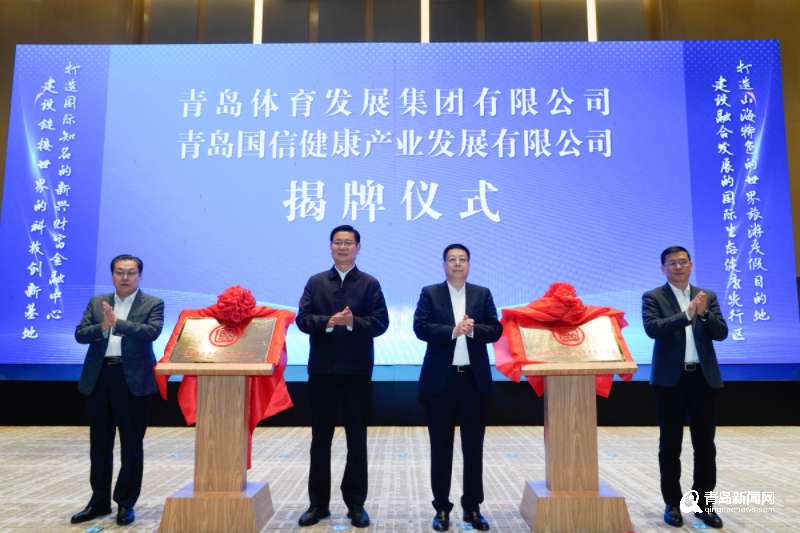 8156c7b84a7643ed1da7bfc9f272d34.jpg 8156c7b84a7643ed1da7bfc9f272d34.jpg