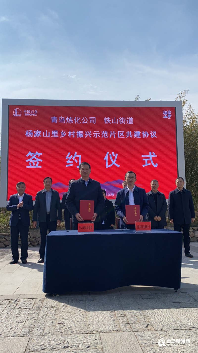 153c32e39d0e587ff918a57dbb91bc3.jpg 153c32e39d0e587ff918a57dbb91bc3.jpg