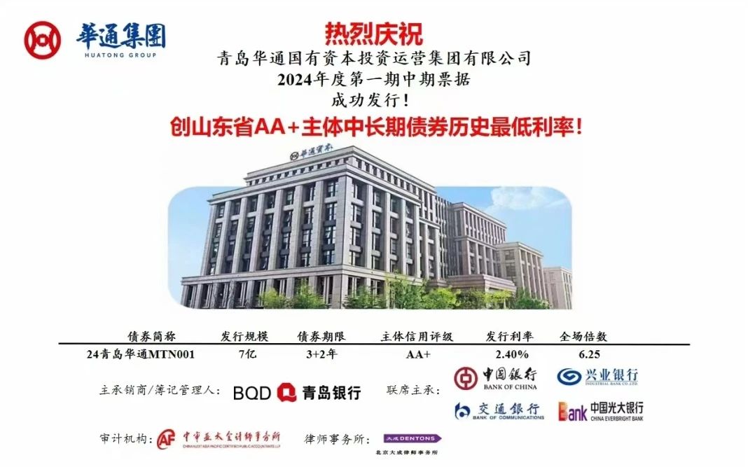 064773ea0d54ddf36aace2853ccb8211.jpg 064773ea0d54ddf36aace2853ccb8211.jpg