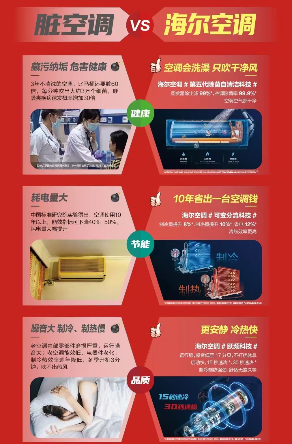 dcdfac0acb6cdb82c1babb629b512dcf_.jpg dcdfac0acb6cdb82c1babb629b512dcf_.jpg