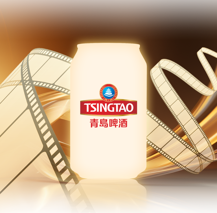 722580d357ac69f7261749cfbe4f3e77.png 722580d357ac69f7261749cfbe4f3e77.png