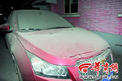 大學生肇事殺害傷者續：死者家屬可能索賠百萬