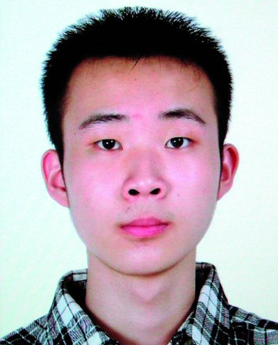 大學生肇事殺害傷者續：死者家屬可能索賠百萬