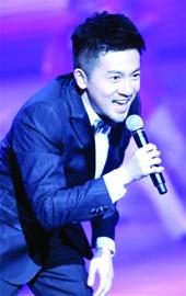 青島春晚步步驚人 蛤蜊風味逗你玩沒商量