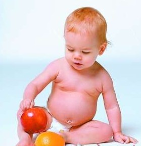 ipad的二維畫面無法向嬰幼兒提供復雜的感官信息。