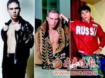 加拿大中國留學生被害分尸，嫌疑人照片曝光