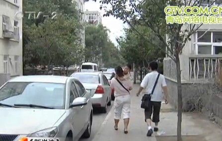 男童幼兒園放學莫名流鼻血頭起包 家長園長對罵