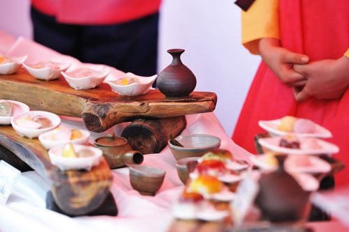 打造全民狂歡月 城陽市民節漸成知名盛會