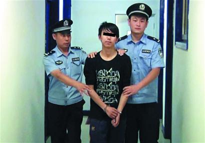 男子為玩QQ炫舞辭職泡網吧 沒錢偷原單位同事 男子為玩QQ炫舞辭職泡網吧 沒錢偷原單位同事