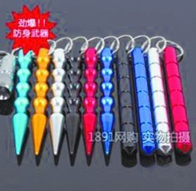 公交色狼 公交色狼