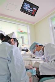 青島新醫改十二五規劃：3年內市民看病只需自掏25%