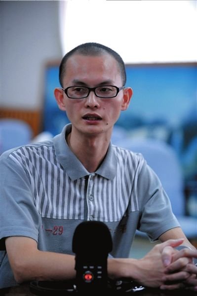 我國特大淫穢色情網站調查