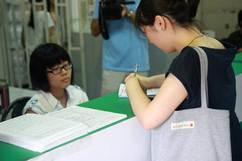 啤酒節門票開售