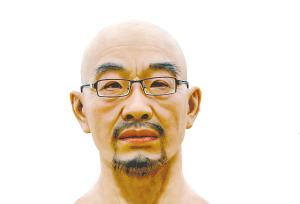 人皮面具網(wǎng)上熱賣(mài)可瞬間易容 人皮面具網(wǎng)上熱賣(mài)可瞬間易容