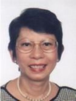 與中國談判南海爭端菲律賓大使在北京昏倒 傳輕度中風