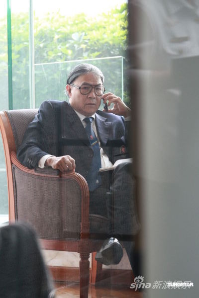 金牌運動員訪港 金牌運動員訪港