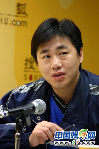 曝呂麗萍前夫陶偉死亡疑點 死前曾與阿丘聯系