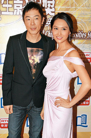 酒井法子靠色情片復出 王祖賢孤苦隱居玉女多凄涼