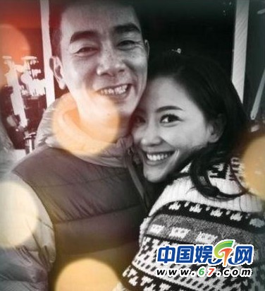 應采兒斥小三倒追陳小春 怒罵小三拜金沒道德