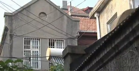 青島學區房逆市漲價兇猛 最貴2萬/平 青島學區房逆市漲價兇猛 最貴2萬/平