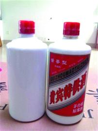 傍特供產品網售火爆 特供中南海月餅498元1盒 傍特供產品網售火爆 特供中南海月餅498元1盒