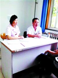 明天是世界預防自殺日 談判專家唇齒之間掌控生死 明天是世界預防自殺日 談判專家唇齒之間掌控生死