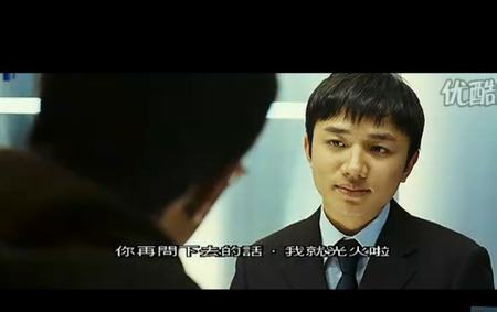 揭秘王祖藍艱辛成名路