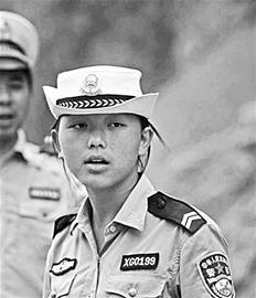 青島8勇士驅車32小時奔赴云南災區