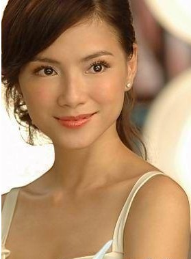 女星產子生父成謎 《金枝欲孽》皇后私生子曝光