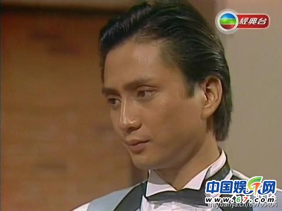 湯鎮業19歲女兒私照驚艷 似黎姿佟麗婭合體