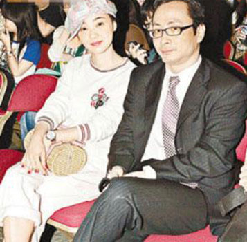 90年代香港女歌手現狀