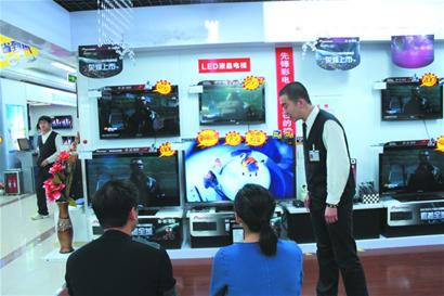 青島家電維修投訴空調洗衣機熱水器居前三 4元搞定收上百