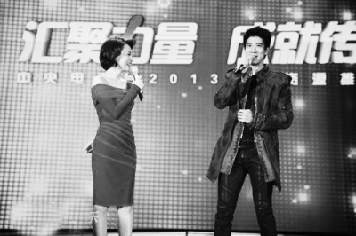 央視《新聞聯播》將改版 青歌賽再復活