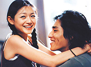 大小S早年吵架視頻曝光 藍正龍出軌小S告密