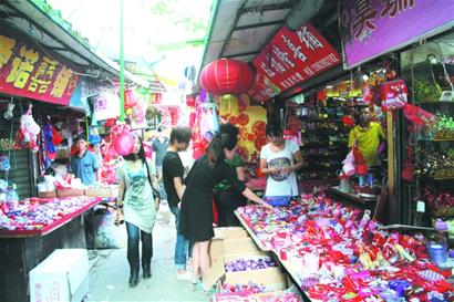 青島80后普通婚禮花費近20萬