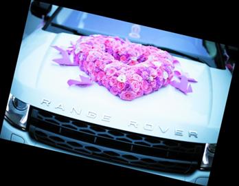 青島80后普通婚禮花費近20萬