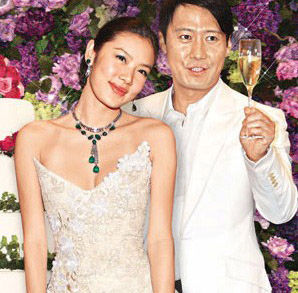 樂(lè)基兒、黎明。