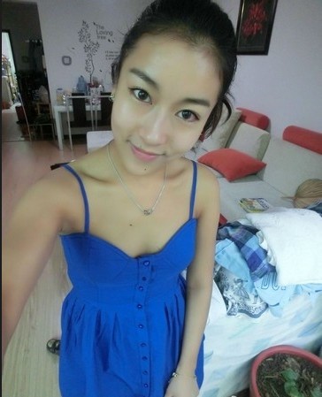 快女莉娜證實吉克雋逸經(jīng)歷 曾經(jīng)被曾軼可淘汰