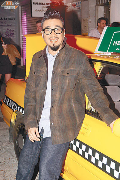 林憶蓮真空露人字胸 林憶蓮真空露人字胸