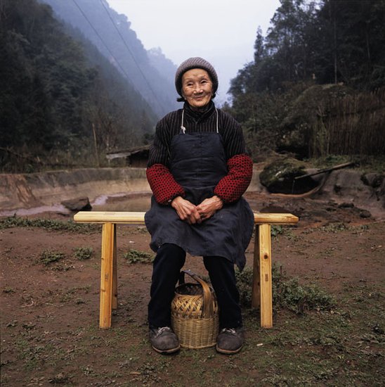 “愛情天梯”男女主人公相繼離世 愛情成絕唱 “愛情天梯”男女主人公相繼離世 愛情成絕唱