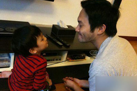 袁詠儀每月包養費50萬 女星釣上地產商一夜暴富(圖)