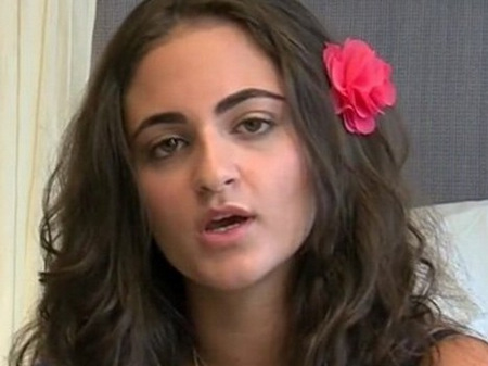 身價(jià)過百億真正的“富二代”