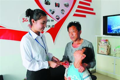 黑心老鄉真沒良心 黑心老鄉真沒良心