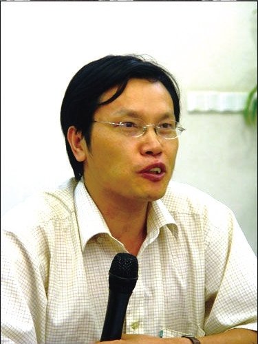 專家稱戶籍制度改革遭地方政府反對致其難落實