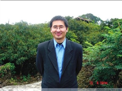 專家稱戶籍制度改革遭地方政府反對致其難落實