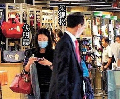 轉發 －青島新一輪區劃調整 區劃調整之我見 共2條